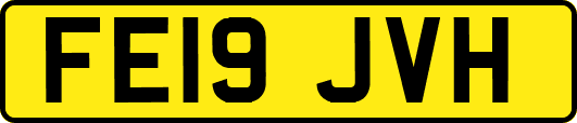 FE19JVH