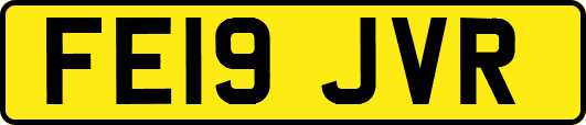 FE19JVR