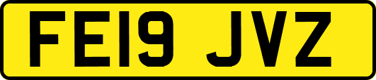 FE19JVZ