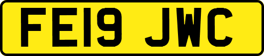 FE19JWC