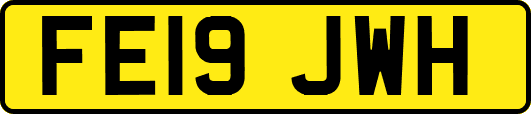 FE19JWH