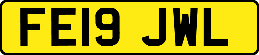 FE19JWL