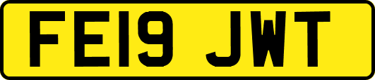 FE19JWT
