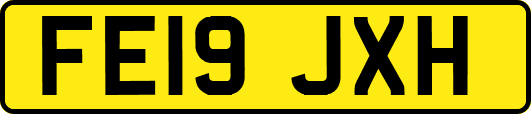 FE19JXH