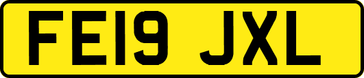 FE19JXL