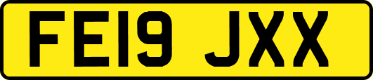 FE19JXX