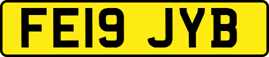 FE19JYB