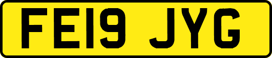 FE19JYG