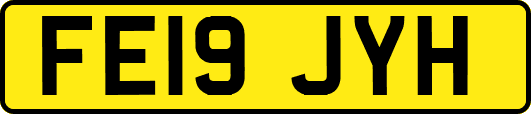 FE19JYH