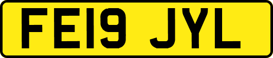 FE19JYL