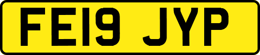 FE19JYP