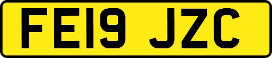 FE19JZC