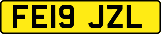 FE19JZL