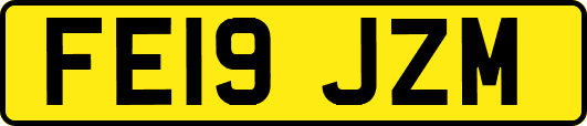 FE19JZM