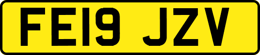 FE19JZV