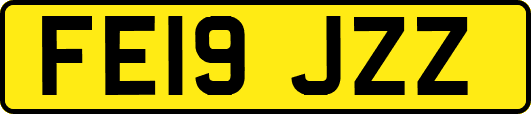 FE19JZZ