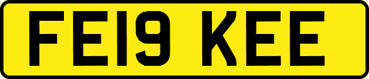 FE19KEE
