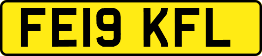 FE19KFL