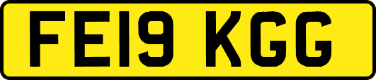 FE19KGG