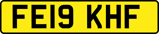 FE19KHF