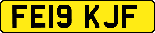 FE19KJF