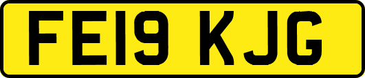 FE19KJG