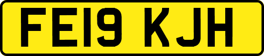 FE19KJH