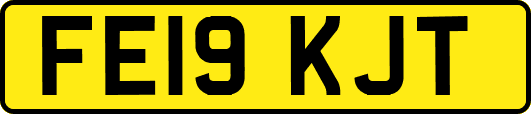 FE19KJT
