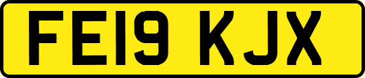 FE19KJX