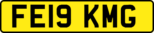 FE19KMG