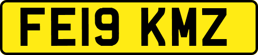 FE19KMZ