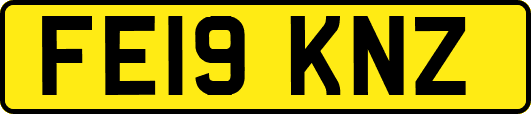 FE19KNZ