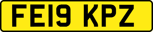 FE19KPZ
