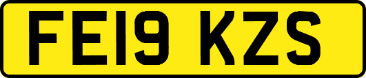 FE19KZS