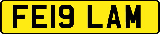FE19LAM