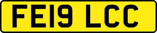 FE19LCC