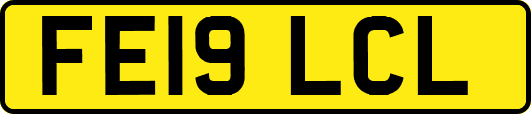 FE19LCL