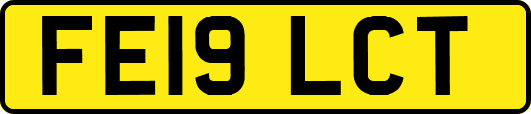 FE19LCT