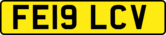 FE19LCV