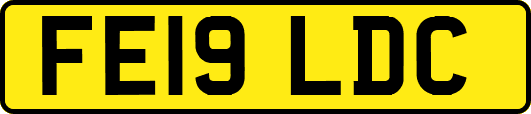 FE19LDC