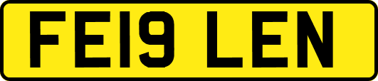 FE19LEN