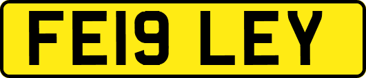 FE19LEY