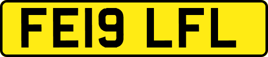 FE19LFL