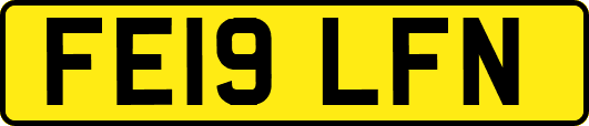 FE19LFN