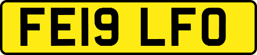 FE19LFO
