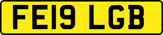 FE19LGB