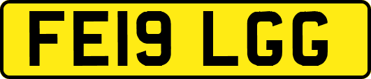 FE19LGG