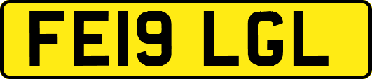FE19LGL