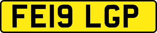 FE19LGP