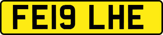 FE19LHE